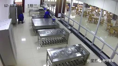 1515552874944203.jpg 1515552874944203.jpg