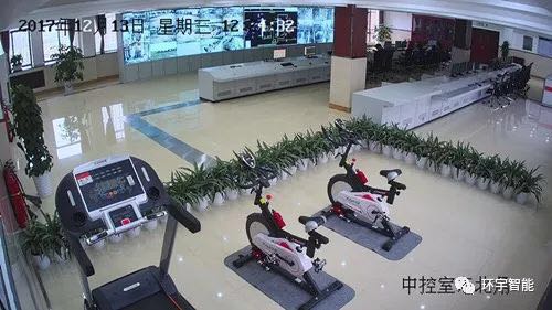 1515552875877676.jpg 1515552875877676.jpg