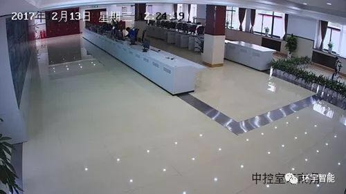 1515552877935769.jpg 1515552877935769.jpg