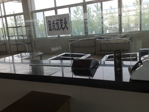 企業(yè)一卡通 企業(yè)一卡通