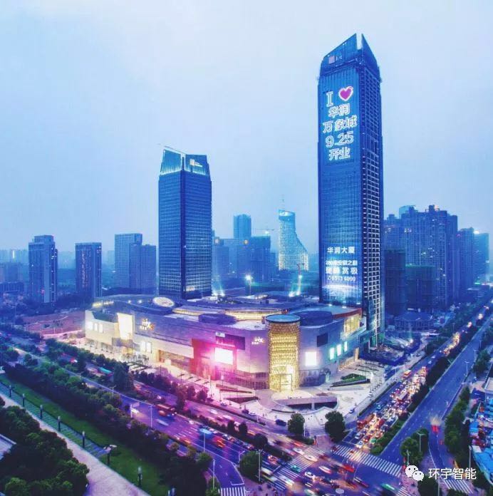 視頻監(jiān)控系統(tǒng) 視頻監(jiān)控系統(tǒng)