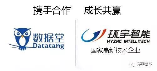 �ϷʱO(ji��n)��