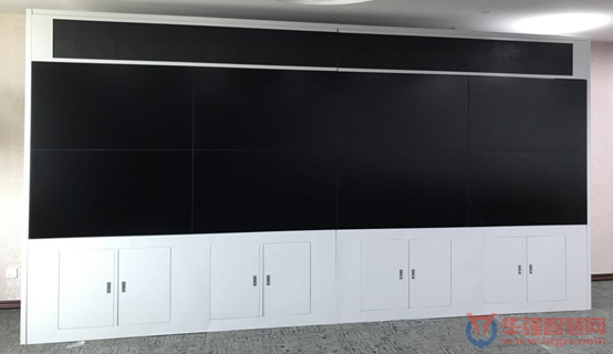 1525849089996831.png 1525849089996831.png