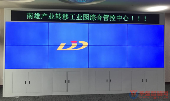 1525849125106938.png 1525849125106938.png