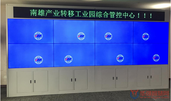 1525849154863002.png 1525849154863002.png