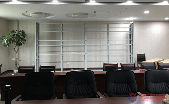 1525849192841443.png 1525849192841443.png