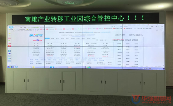 1525849230112102.png 1525849230112102.png