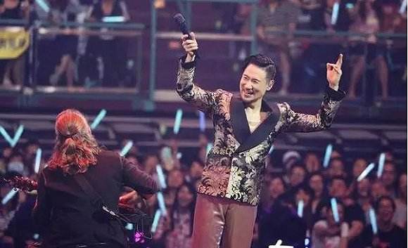 監(jiān)控安裝 監(jiān)控安裝