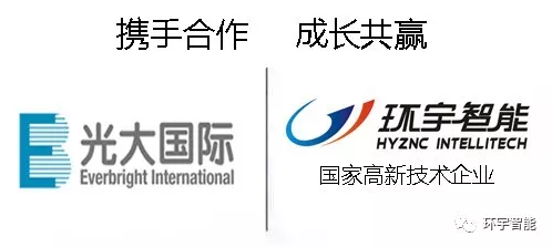 1527476373883399.png 1527476373883399.png