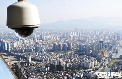 �O(ji��n)�ذ��b