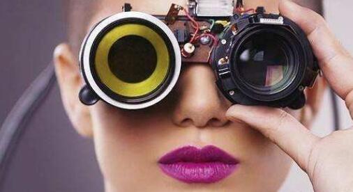 �O(ji��n)�ذ��b