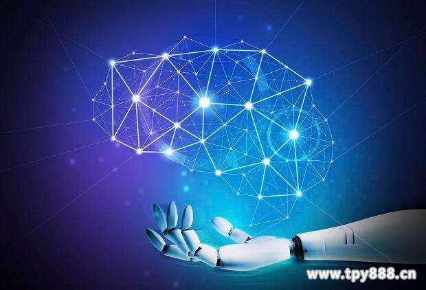 �����O(ji��n)��