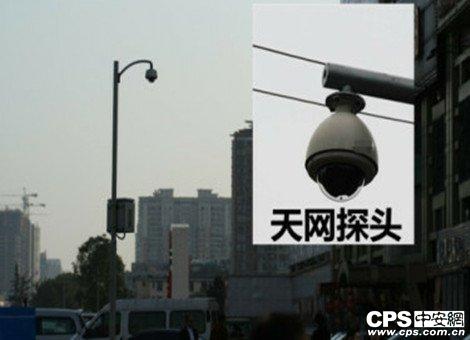 �O(ji��n)��?c��i)z���^