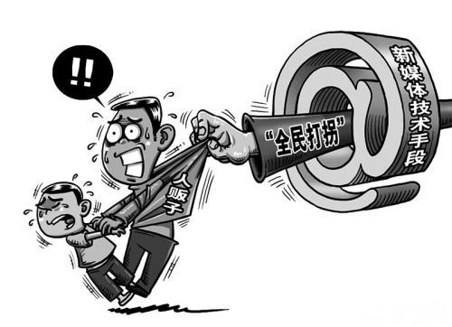 �O(ji��n)���O(sh��)��