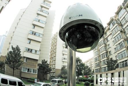 ���b�O(ji��n)��