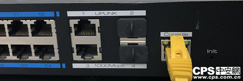 ���ܱO(ji��n)��