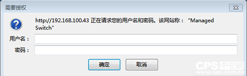 ���ܱO(ji��n)��