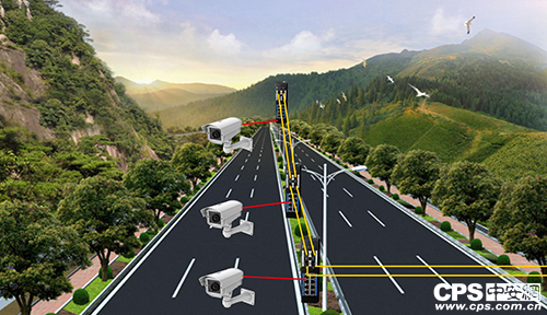 ���ܱO(ji��n)��