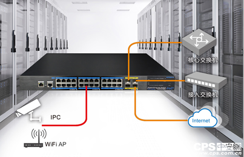 ����z���^