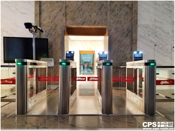 安防監(jiān)控 安防監(jiān)控