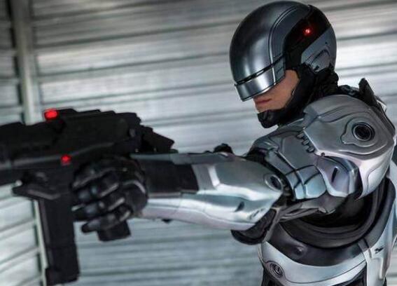 �����O(ji��n)��