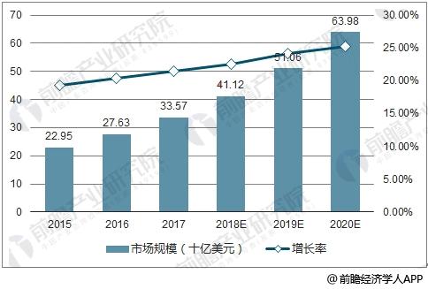 �O(ji��n)�ذ��b