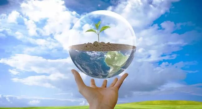 �����O(ji��n)��