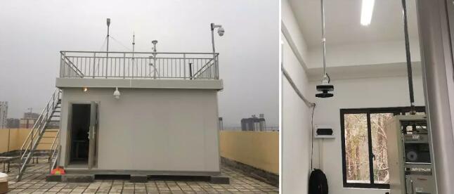 �����O(ji��n)��