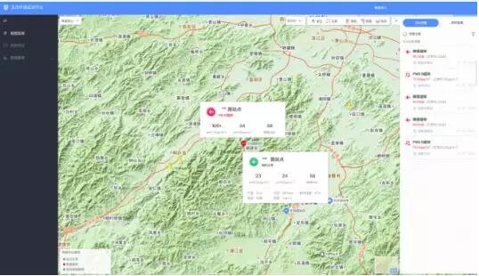 �����O(ji��n)��