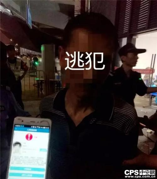 �����O(ji��n)��