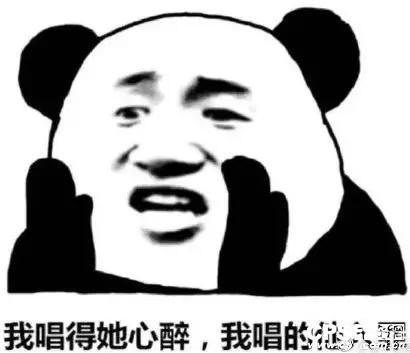 �����O(ji��n)��