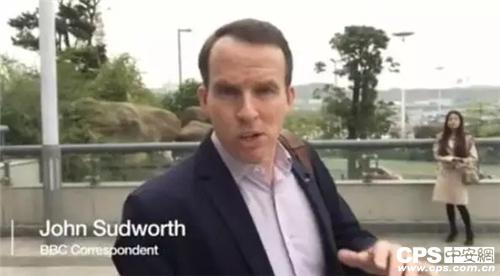 �����O(ji��n)��