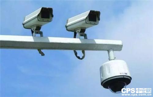 �����O(ji��n)��