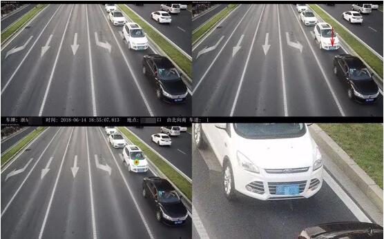 監(jiān)控安裝 監(jiān)控安裝