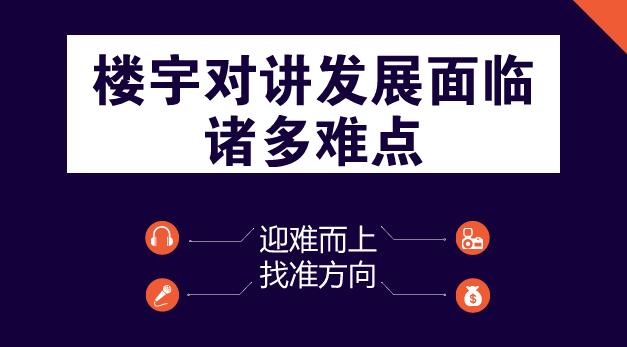 安防監(jiān)控 安防監(jiān)控