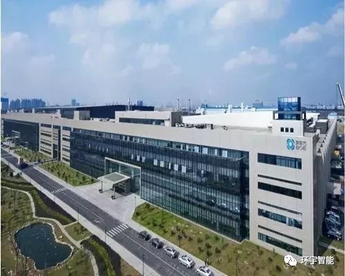 �����O(ji��n)��