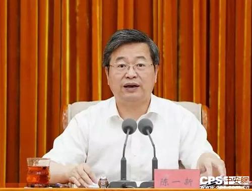 監(jiān)控安裝 監(jiān)控安裝