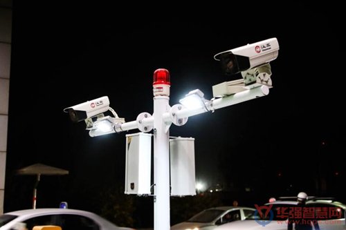 安防監(jiān)控 安防監(jiān)控