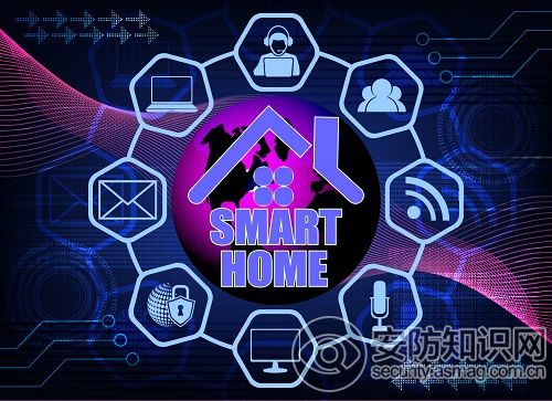 安防監(jiān)控 安防監(jiān)控