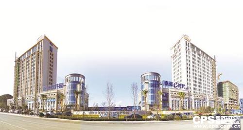 安防監(jiān)控 安防監(jiān)控