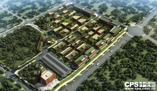 安防監(jiān)控 安防監(jiān)控