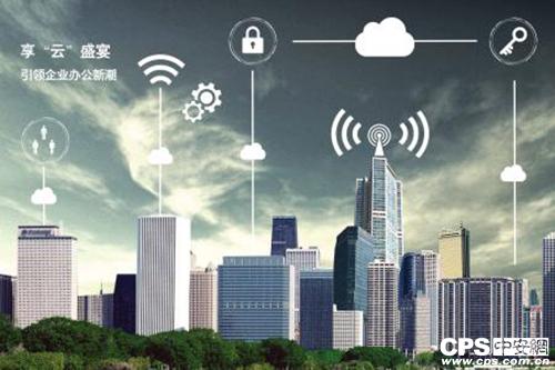 安防監(jiān)控 安防監(jiān)控