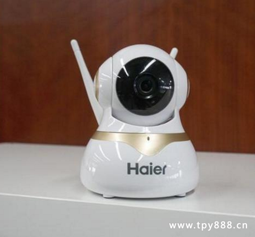 安防監(jiān)控 安防監(jiān)控