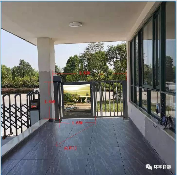 1571031984102807.jpg 微信圖片_20191014134310.jpg