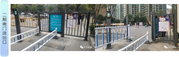 1619140228132972.png image.png