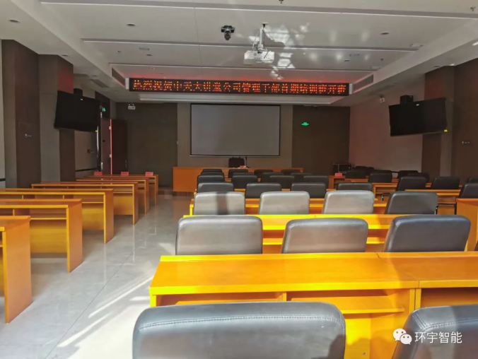 1619310885101567.png image.png