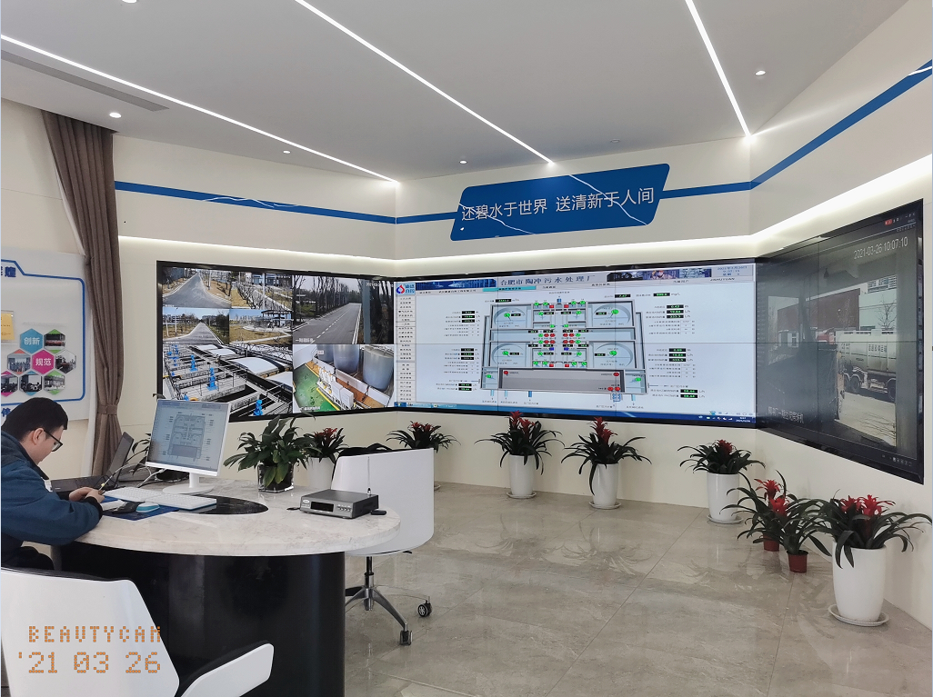 機房建設 機房建設