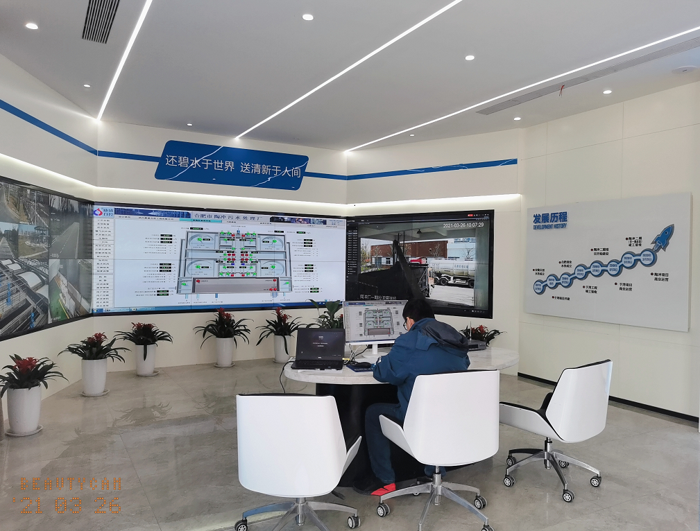 機房建設 機房建設