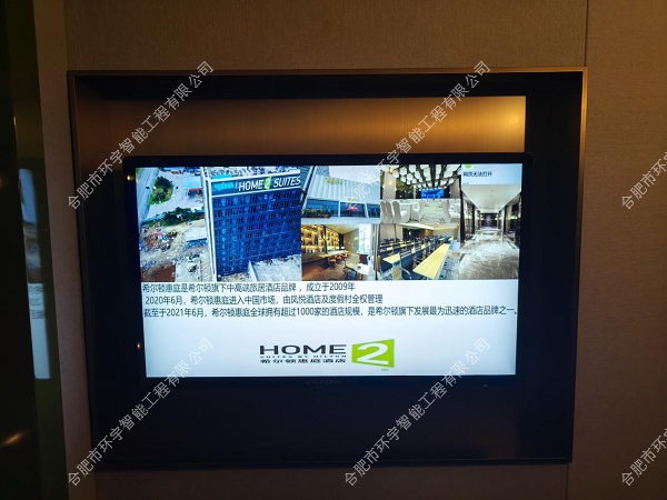 1733120194104386.png 圖片 7.png