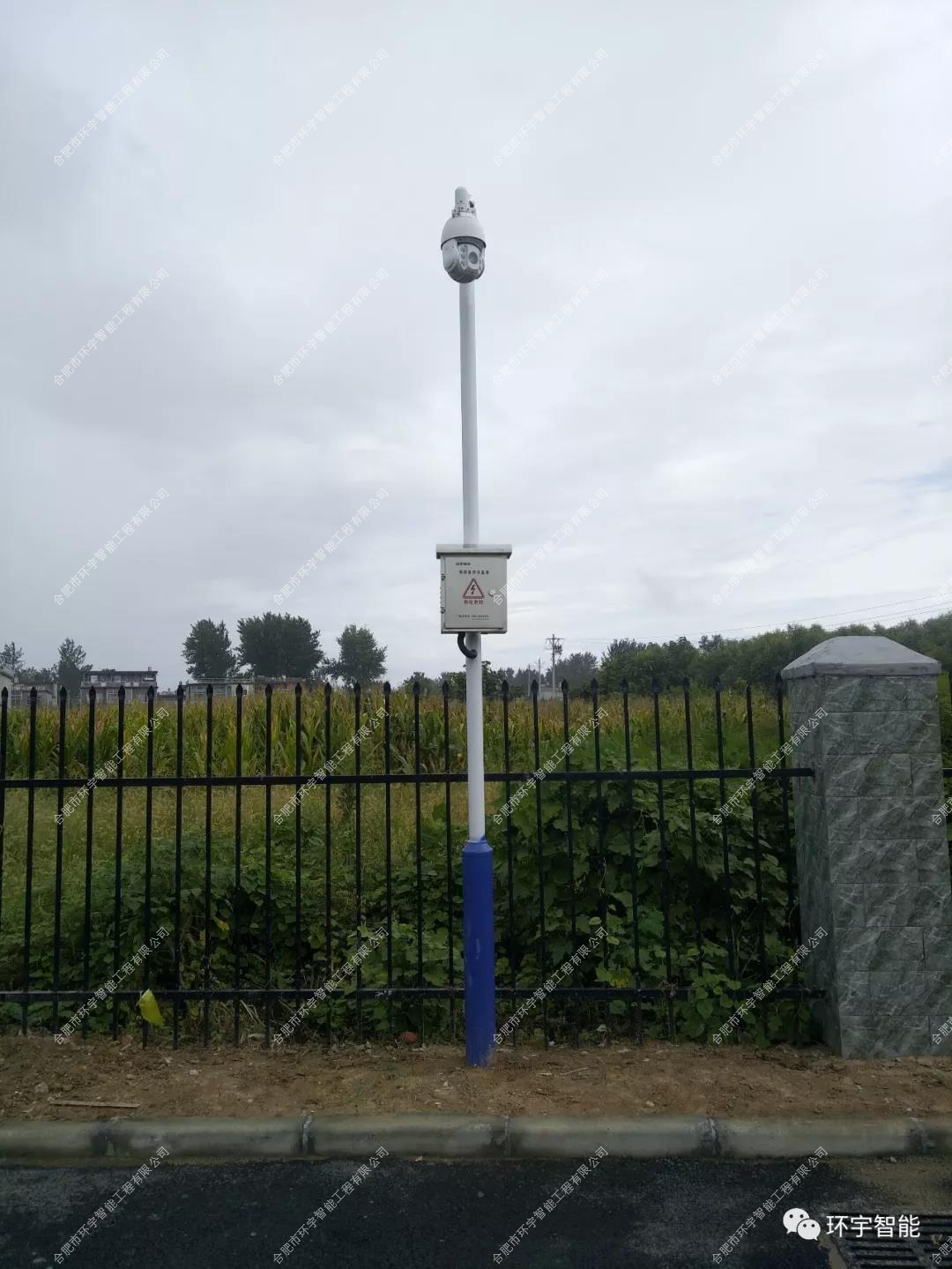 1733197711816872.png 圖片 7.png